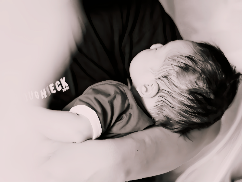 산후우울증, 초보 엄마 우울증, 출산 후 감정 변화, 육아 우울감, 산후 우울증 극복, 초보 엄마 감정관리, 좋은 엄마 강박, 육아 스트레스, 산후조리 지원금, 산모 신생아 건강관리 서비스, 산후 도우미 신청, 산모 지원 제도, 정신건강복지센터 상담, 산모 무료 상담, 아이사랑 산모 상담, 산후 상담 전화번호, 엄마 감정 회복, 육아 불안, 산후 분노, 죄책감 다루기, 감정 조절 훈련, 엄마 감정 처방전, 감정 코칭, 정서적 육아, 출산 후 회복, 자기 돌봄, 엄마도 사람이다