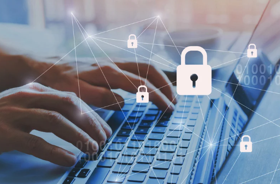 2024년 AI+Security 보안 산업 아이디어 공모전 보안 서비스 발굴 상금 정부지원