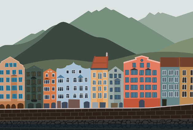 2023 추석 기차표 예매