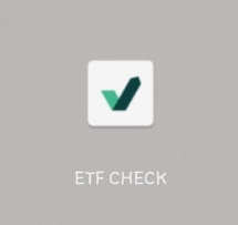 2025 테슬라 주가 전망과 관련 ETF 수익률 분석12