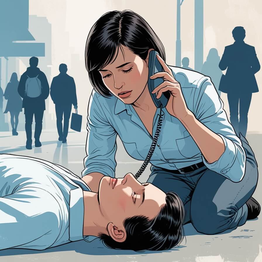 히트쇼크
히트쇼크 원인
히트쇼크 증상
히트쇼크 예방 방법
겨울철 건강
갑작스러운 온도 변화
고령자 건강 관리
만성질환 관리
입욕 주의사항
히트쇼크 사망률