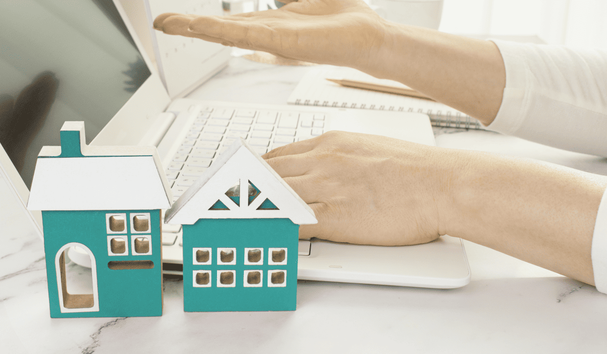 아파트_담보대출_갈아타기_24