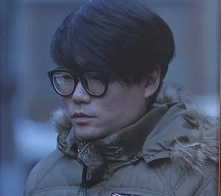 김창민 감독 프로필 폭행사건 사망 가해자 래퍼 음원 발매