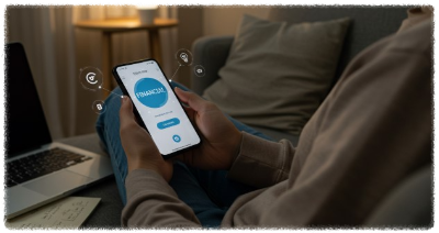 하나은행 청년내일저축계좌