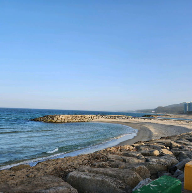 고성 가볼만한곳 베스트10