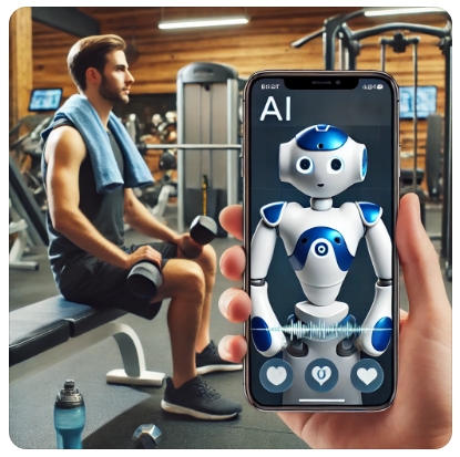 딥시크 뜻 중국 딥시크 쇼크 개인정보 수집 우려