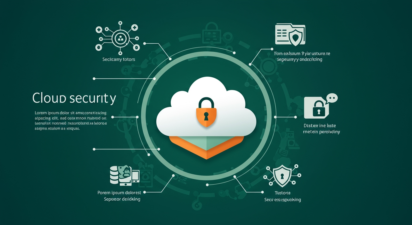 클라우드_보안_구축