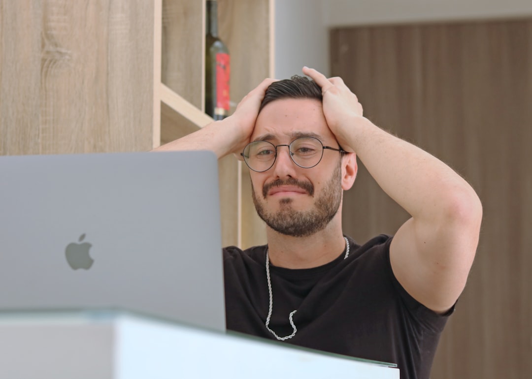 Error