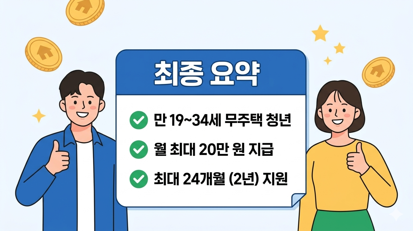 2026-청년월세지원-신청방법