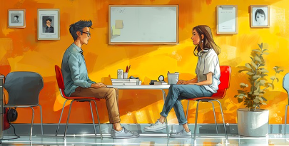 언어와 문화: 말투, 존댓말, 금기어의 문화적 함의