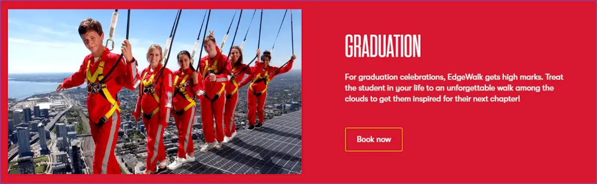 브레이브더엣지워크