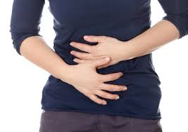 위경련 응급처치