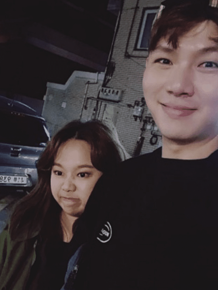 개그우먼-홍현희-남편-인테리어-디자이너-제이쓴