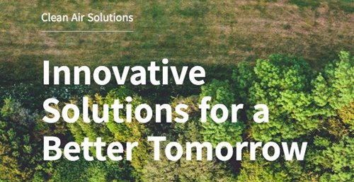 오세훈 관련주 이미지 입니다.