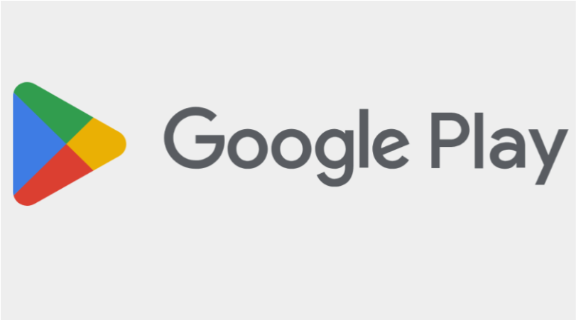 구글 플레이스토어