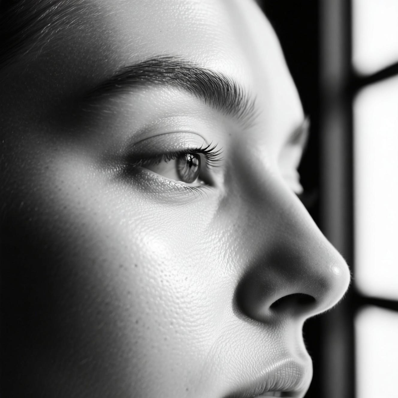 글루타치온, 피부 미백의 비밀? 효능, 부작용, 영양제 추천 총정리