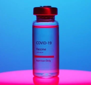 호흡기환자진료센터-안산시