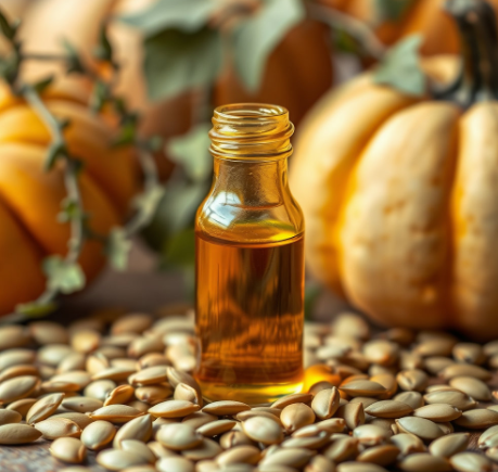 bn01-요습관-효능-후기-방광염-개선-효과