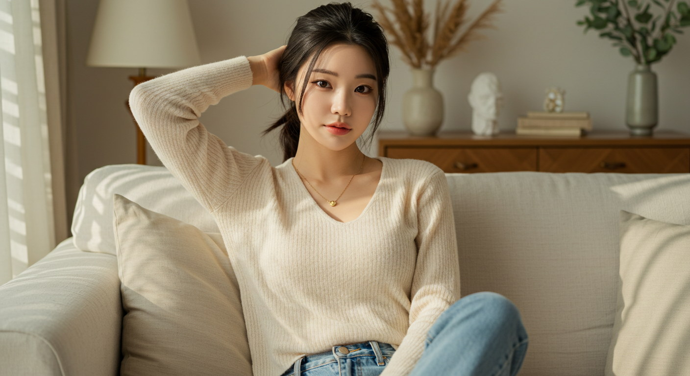 신축 빌라 투자 시 주의사항