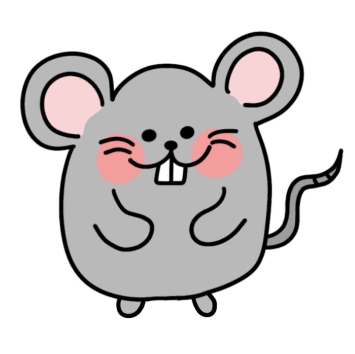 2025년 쥐띠 운세 ❘ 성장을 한다면 지금이 기회2