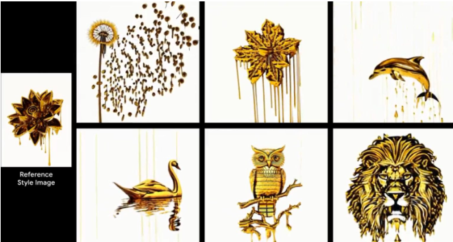 Lumiere