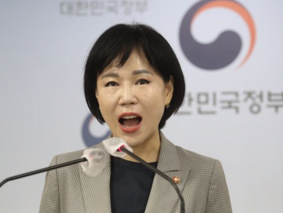 전현희4