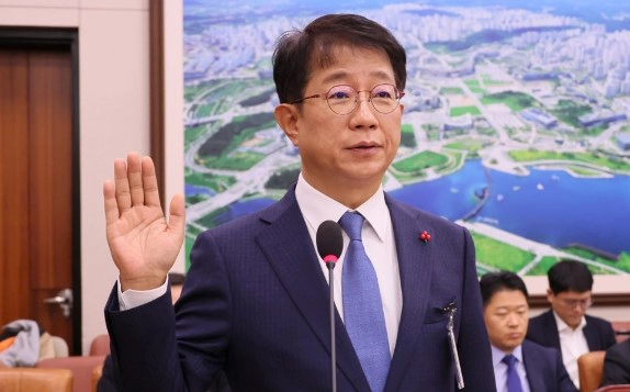 박상우 국토부장관 후보자 인사청문회 쟁점