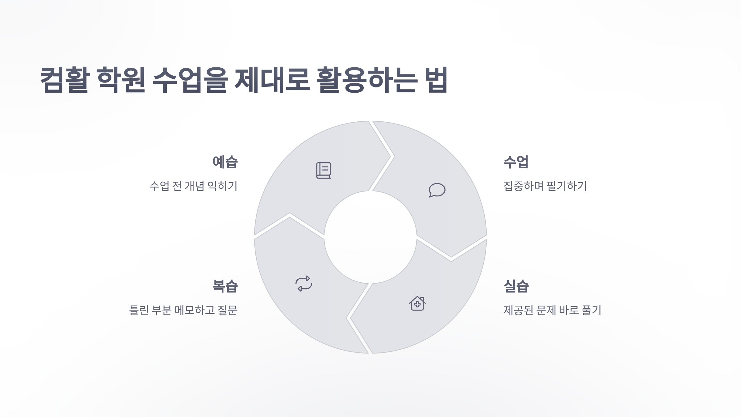 참조-컴활-학원-4