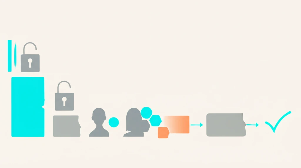 겜스고 할인코드 2025년 최신 프로..