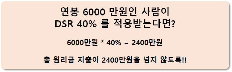 calculation1
