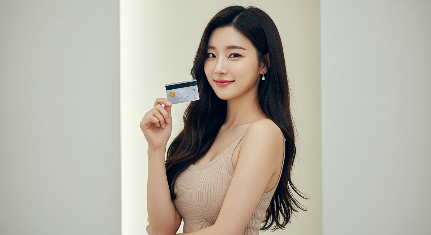 2금융권 당일 대출 총정리