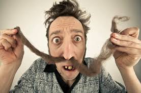 &ldquo;콧털 때문에 이미지 손상? 깔끔한 인상을 만드는 코털제거기 TOP7&rdquo;