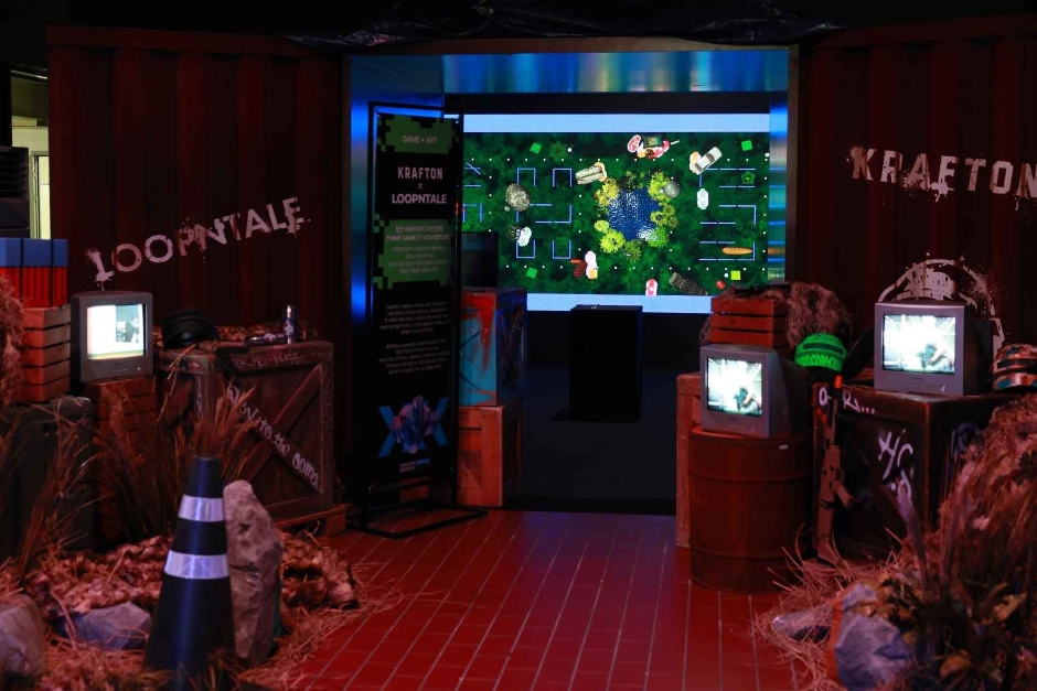 2024 크리에이티브X성수