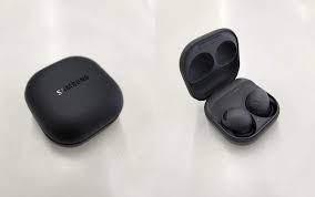 갤럭시 S23 사전 13