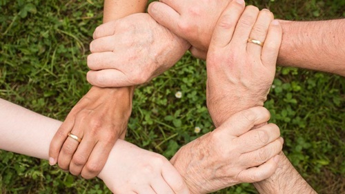 기초연금 수급자격