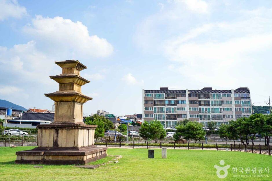 창녕 가볼만한곳 베스트 10