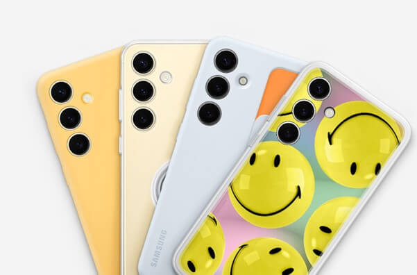 갤럭시 s24 사전예약 6