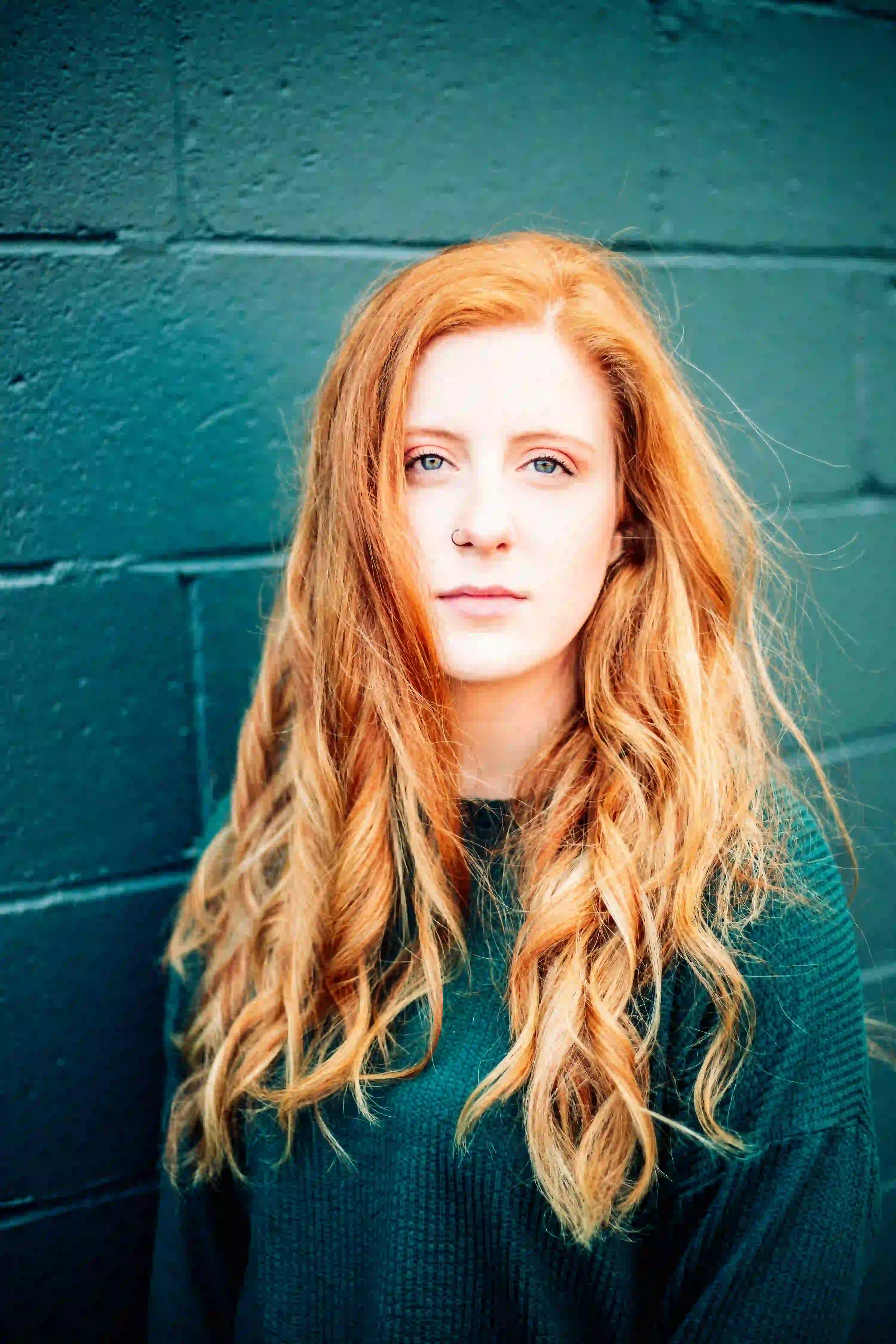 합숙맞선 김태인 논란 (+합숙맞선 김태인 의혹 나이 직업 인스타)