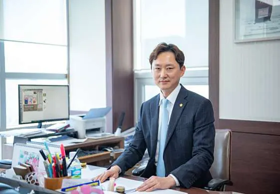 법무법인금강