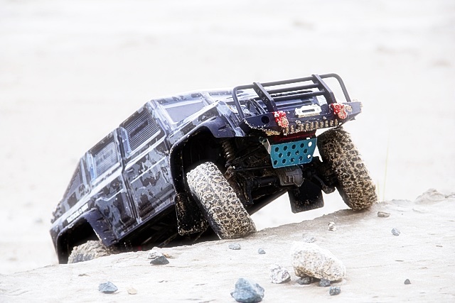 자동차 검사 예약방법