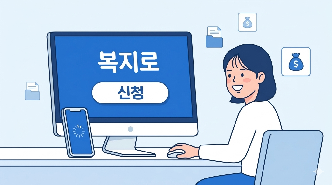 2026-청년월세지원-신청방법