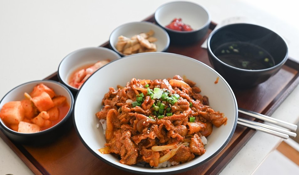 목포 제주도 배편