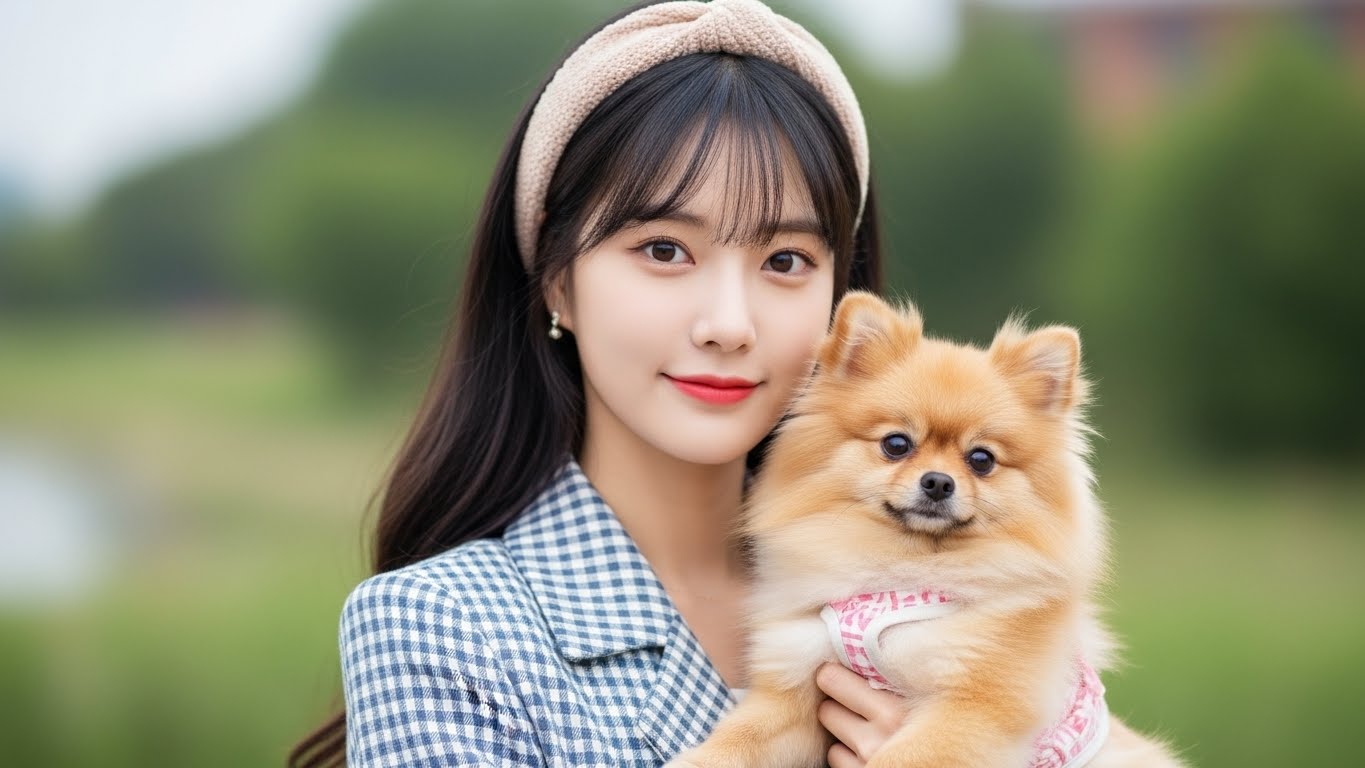 DB손해보험 펫보험