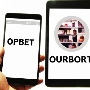 스마트스토어 성공 전략