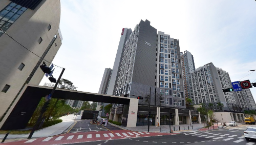 단지전경2