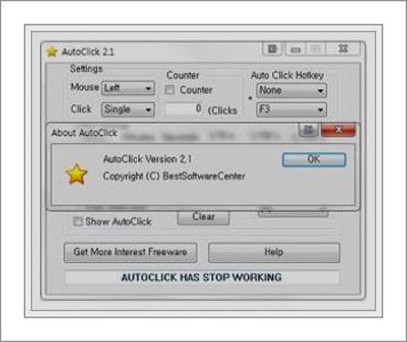 autoclick 2.1