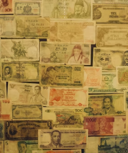 2025년 종합소득세율표 종합소득세 신고대상 과세표