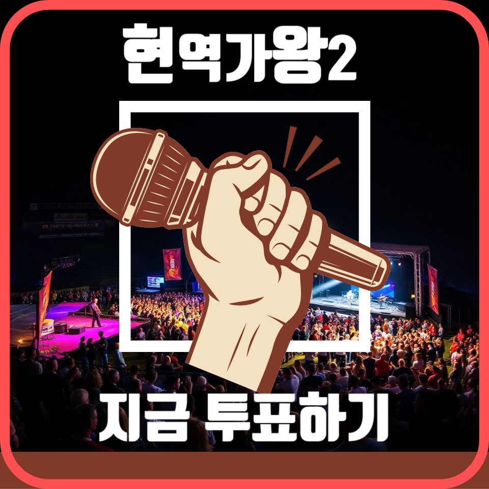 2025 현역가왕2 결승전 투표, 자금하기