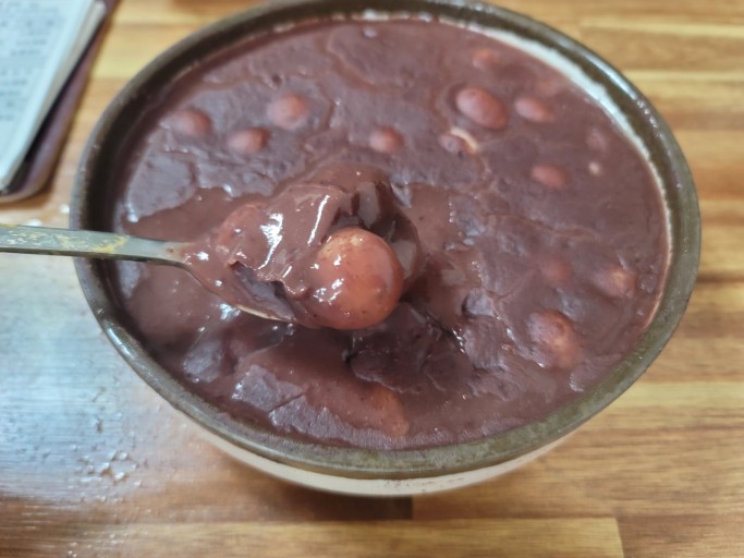 현지인 추천 전주 맛집 베스트 : 전주 맛집 추천&amp;#44; 맛집 리스트