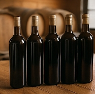 포도주 담그는 방법